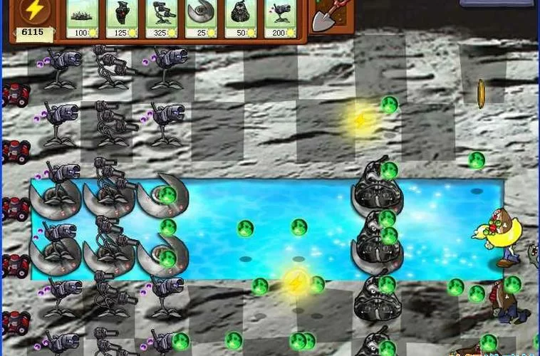 星球大战a版怎么玩？老玩家分享实用技巧！