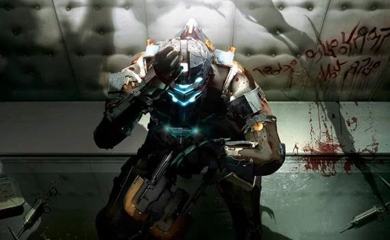 死亡空间2配置要求高吗？低配电脑能玩吗？