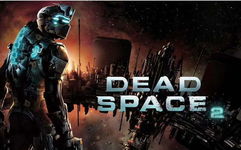 死亡空间2配置要求高吗？低配电脑能玩吗？