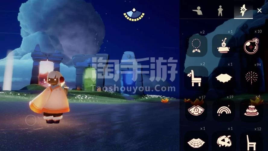 想玩光·遇怎么下载？安卓iOS官方下载安装指南！