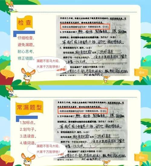 教育部的难题5答案解析，帮你快速理解难题！