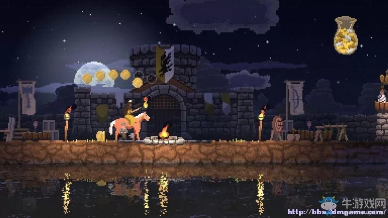 王国新大陆下载指南，各版本详细对比！