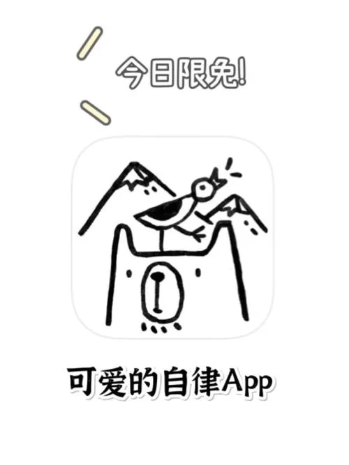 手机诗词生成器哪个好？这几款app值得一试！