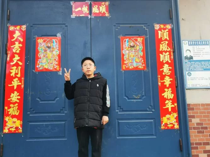 牛气冲天近义词有哪些？教你花式表达赞美！