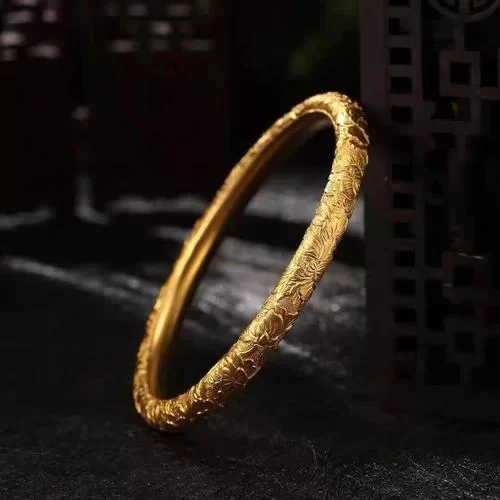 珠宝大家坛怎么玩?新手入门攻略看这篇就够了! 珠宝大家坛怎么玩?新手入门攻略看这篇就够了!