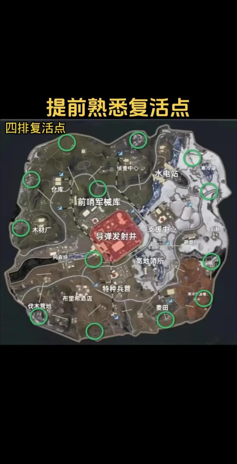 绝地求生刺激战场国际服地铁逃生怎么玩?新手必看攻略! 绝地求生刺激战场国际服地铁逃生怎么玩?新手必看攻略!