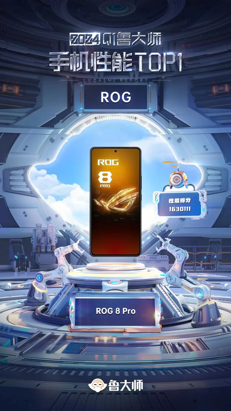 想找手机玩的大型游戏？这几款保证让你满意！