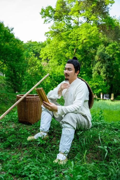 诸葛亮怎么玩才厉害？学会这几招让你成为大神！