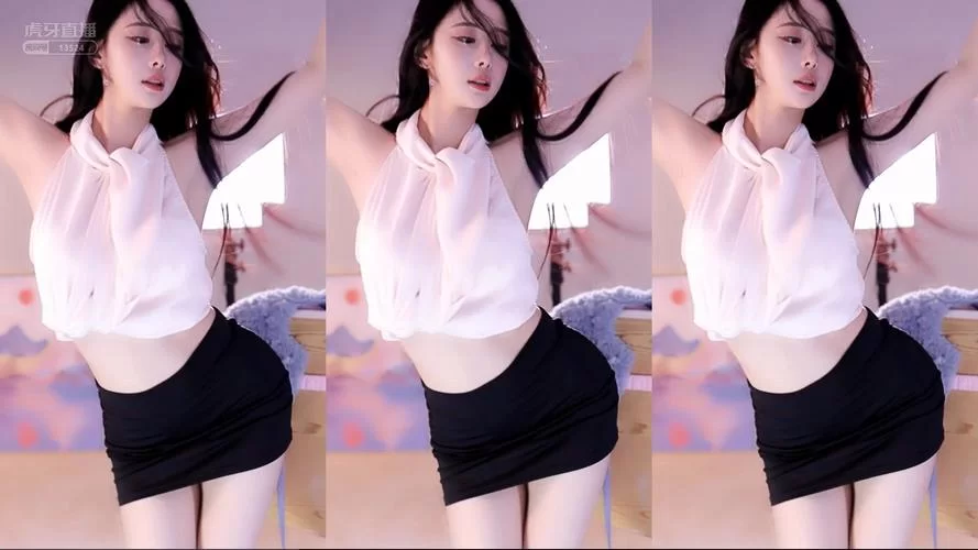 虎牙粉钻有什么好处？这些福利千万别错过！
