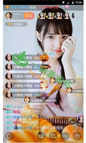 爱潮直播下载app怎么弄？手把手教你快速安装！