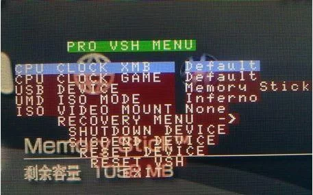 球趣直播网看比赛卡不卡？实测告诉你答案！