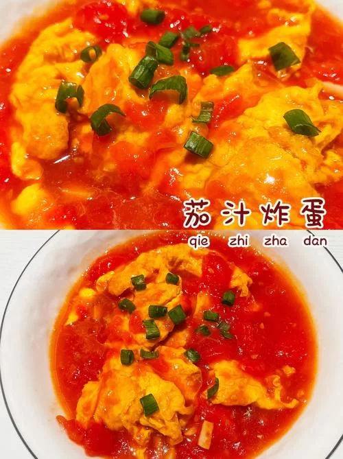 想知道炸蛋怎么做？手把手教你做出美味炸蛋！