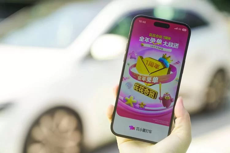 花小猪客服400好打吗？24小时为您提供贴心服务！