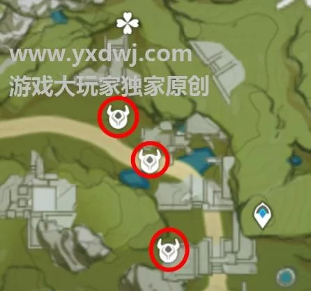 烟雨江湖金钱豹任务怎么过？平民玩家看这个攻略！