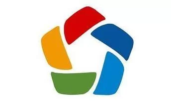 河北人社下载：手机APP官方下载及安装指南！