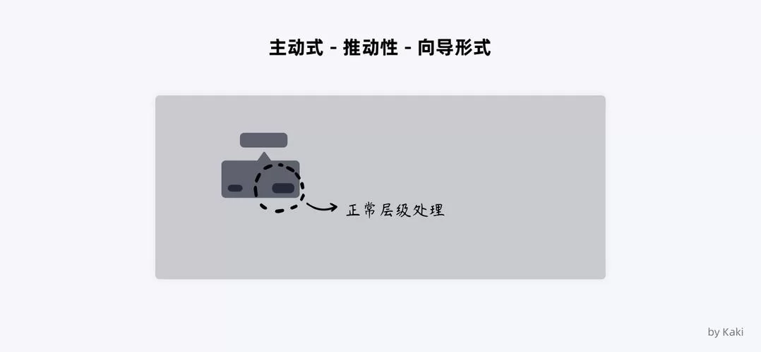 找不到twitter官网入口？这篇指南帮你轻松搞定！