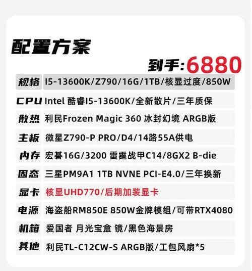 还在等显卡40系列？发布时间终于确认了！