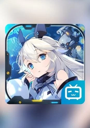角色扮演类手游排行榜来了！热门游戏都在这！
