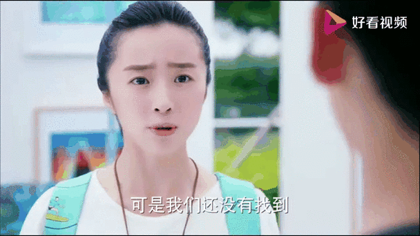 旋风少女gl百草和恩秀甜文，这对CP也太好嗑了吧！