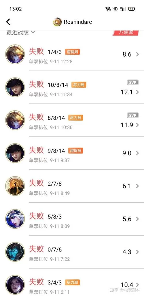 掉下钻二是不是峡谷之巅没了？一文解答你的疑惑！