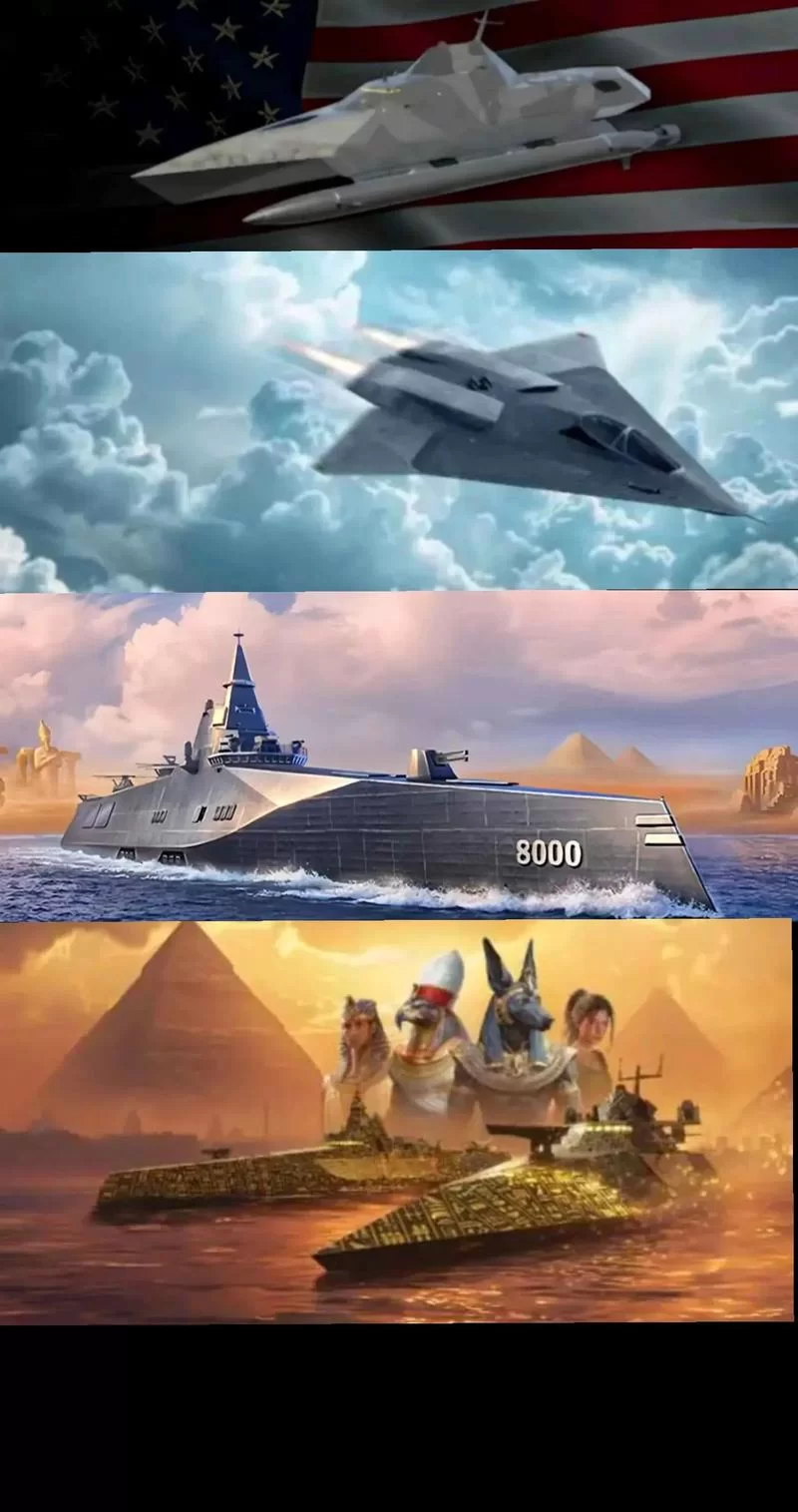 现代战舰怎么更新到最新版？看完这篇你就懂了！