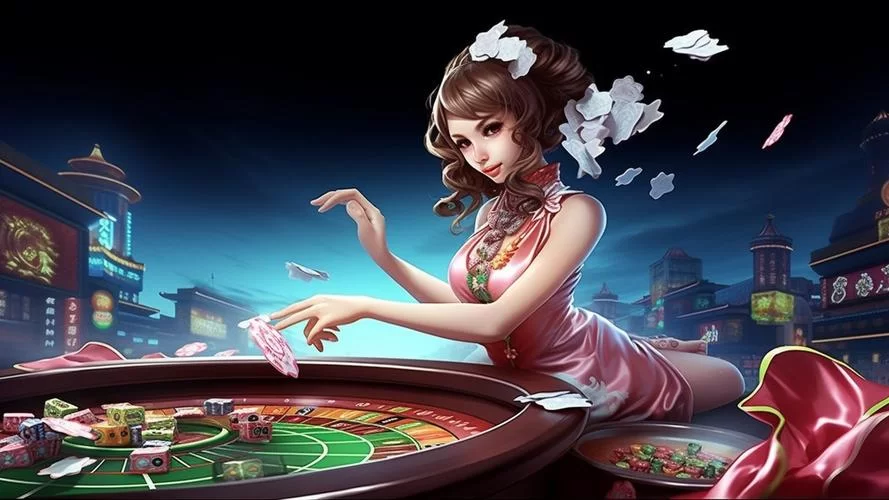 想玩9877小游戏？这里有最新最全的游戏合集！