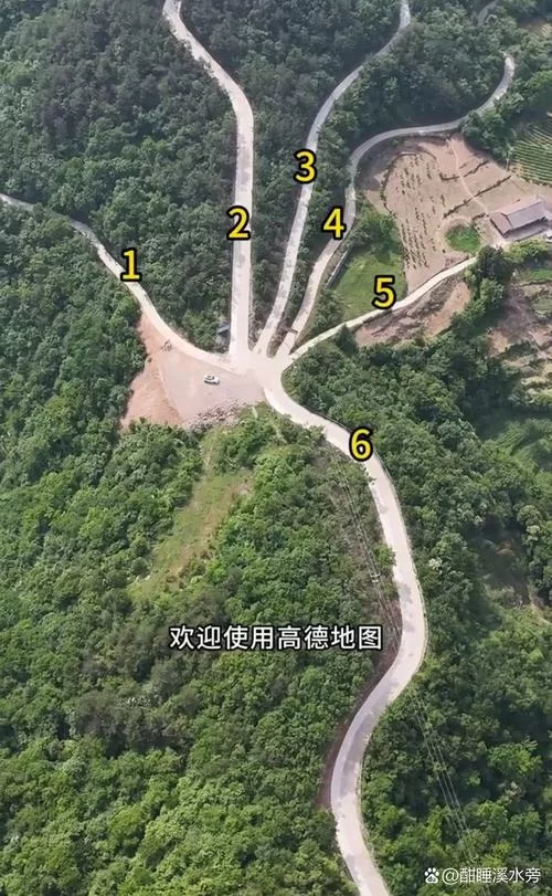 找不到流放者山脉在哪？几个方法帮你解决！