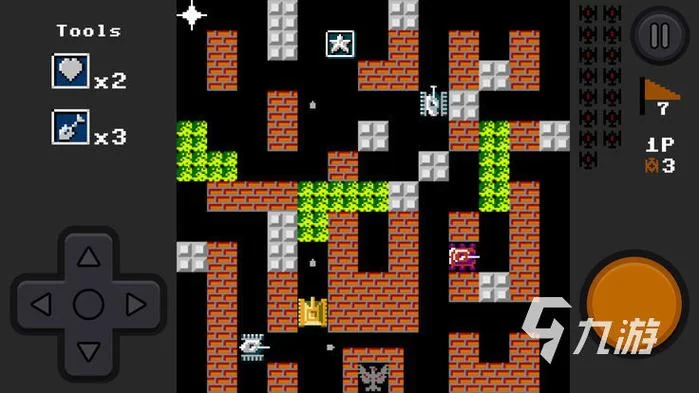 想玩网络小游戏？这里有最新最全的游戏！