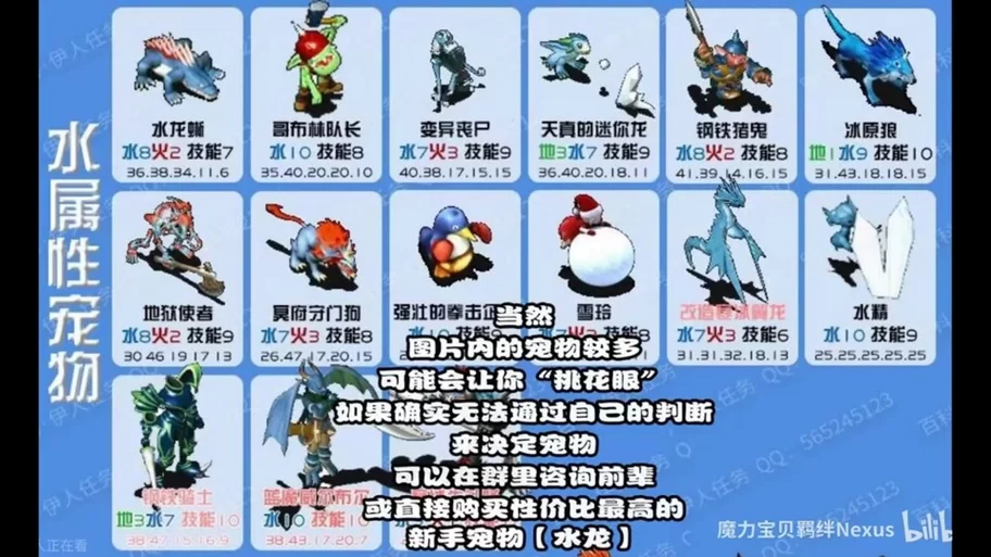 魔力宝贝怀旧服人多吗？哪个服务器最火爆？