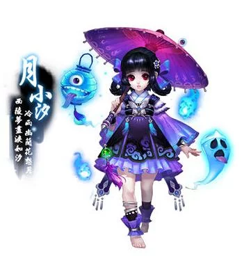 逍遥梦路怎么玩？新手快速入门攻略看这篇！