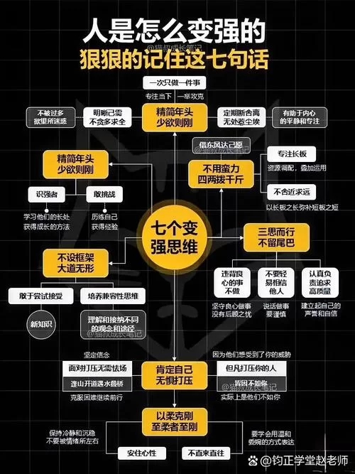 还在被教宗沙力万虐？教你几招轻松过关的技巧！
