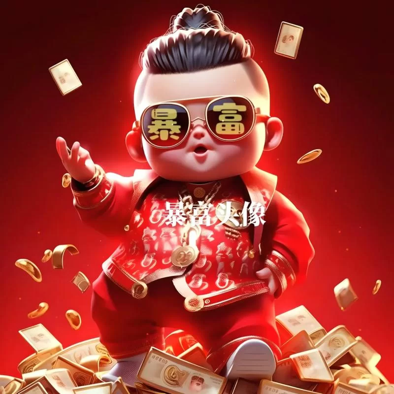 怎样把抢来的抖币换成钱？内行人分享实用技巧！