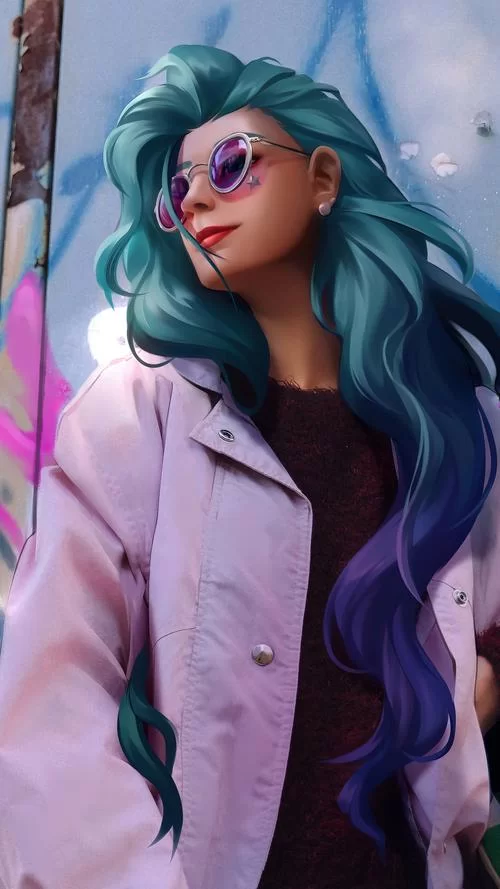 星籁歌姬阵容怎么搭配?这几个英雄和她绝配! 星籁歌姬阵容怎么搭配?这几个英雄和她绝配!