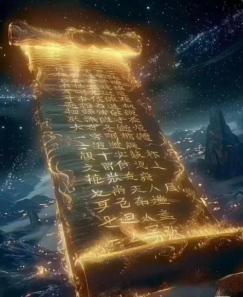 还在问dyj是什么意思？一文带你了解来龙去脉！