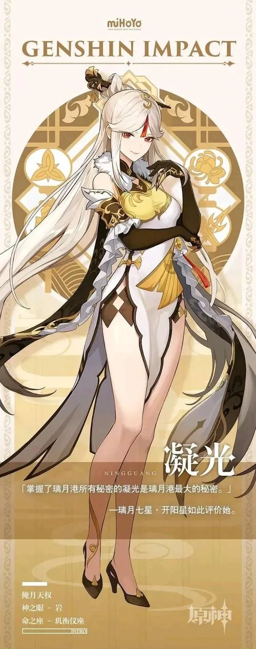 求凝光本子资源!大佬们都在用的网站分享给你! 求凝光本子资源!大佬们都在用的网站分享给你!