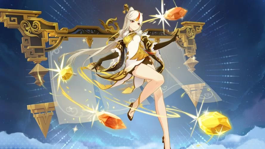 求凝光本子资源!大佬们都在用的网站分享给你! 求凝光本子资源!大佬们都在用的网站分享给你!