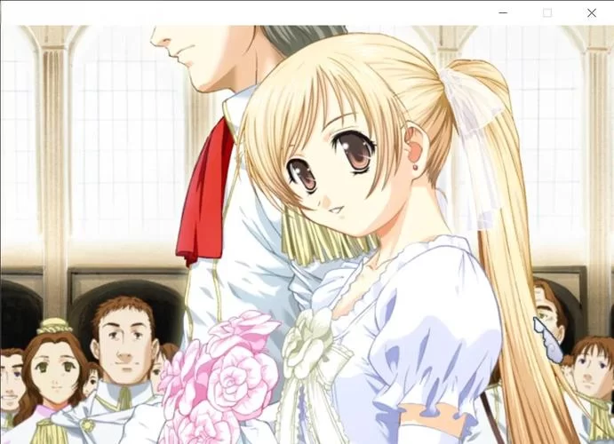 美少女梦工厂4攻略来了!新手必看超详细玩法! 美少女梦工厂4攻略来了!新手必看超详细玩法!