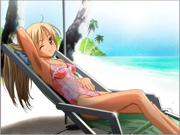 美少女梦工厂4攻略来了!新手必看超详细玩法! 美少女梦工厂4攻略来了!新手必看超详细玩法!