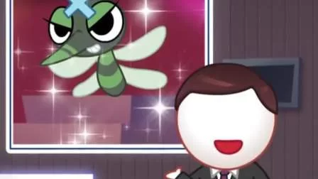 盘点阿拉德第一带恶人是谁，这些NPC太可恨！