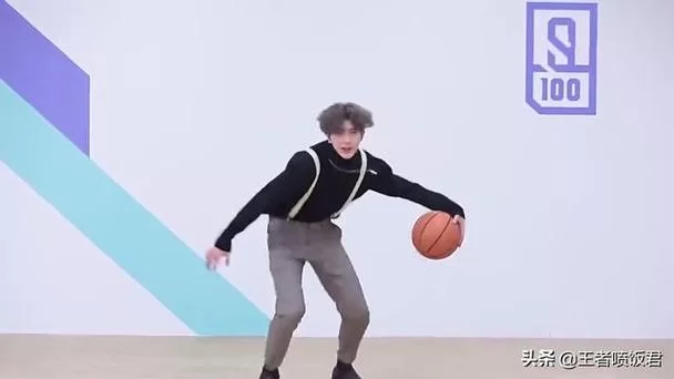 手机打篮球游戏哪个最火？这几款人气爆棚！