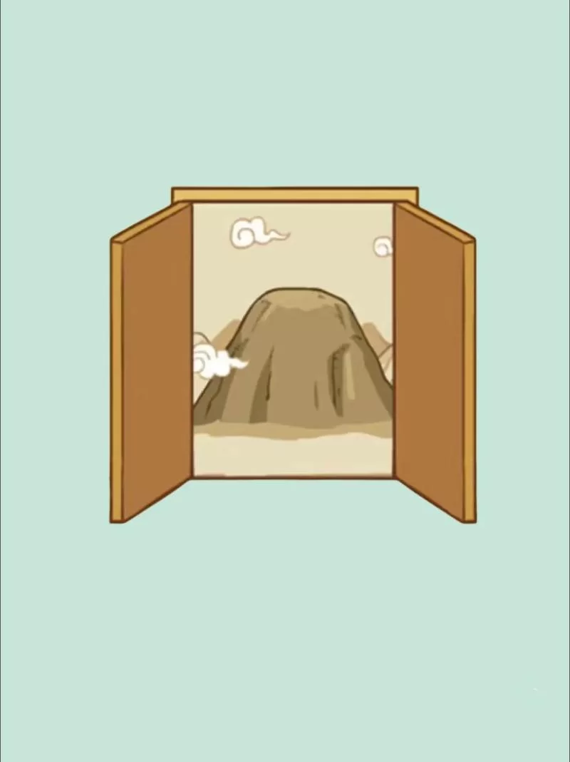 还在苦苦寻找看图猜成语答案及图片？这里全都有！