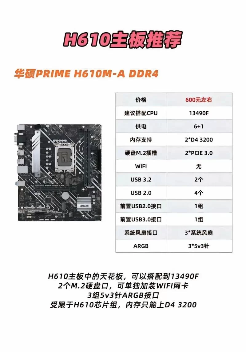 电路板价格差别大？看完这篇你就知道怎么选！