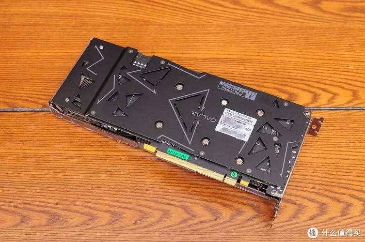 电路板价格差别大？看完这篇你就知道怎么选！