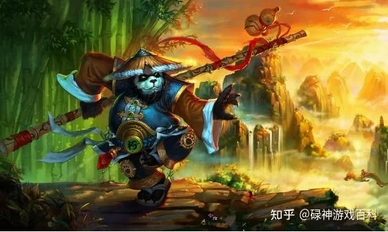 想了解阿克蒙德？看完这篇你就全明白了！