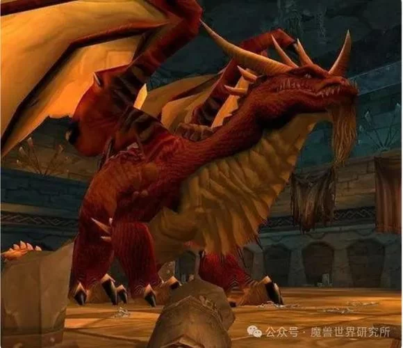 想了解阿克蒙德？看完这篇你就全明白了！