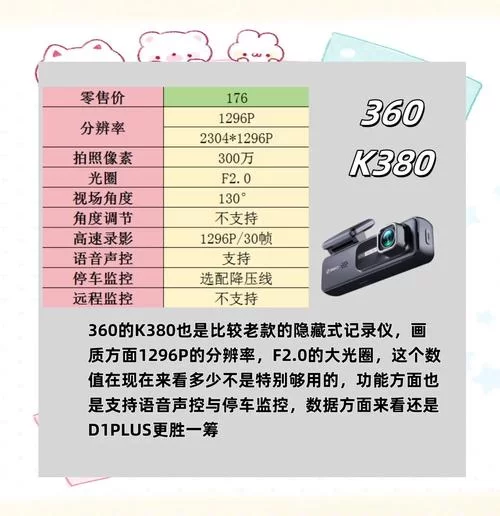 海康威视app手机客户端下载，常见问题解答！