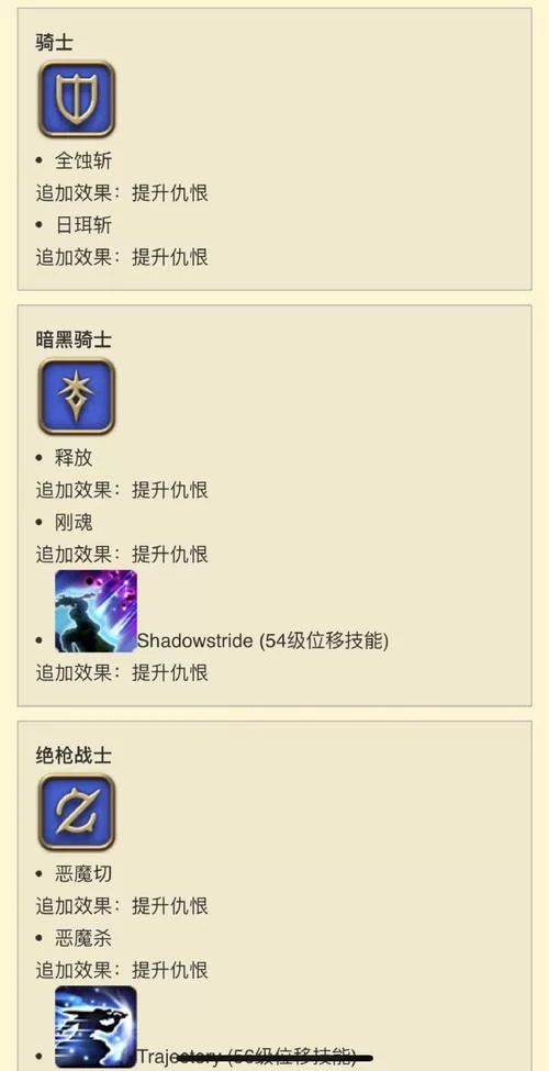 还在愁ff14 70级装备?这几个地方轻松兑换! 还在愁ff14 70级装备?这几个地方轻松兑换!