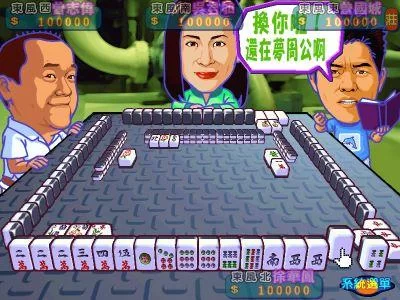 明星三缺一哪个版本好？经典版本大盘点来了！