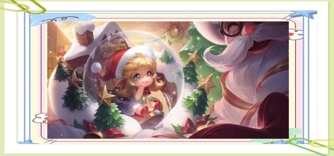 蔡文姬出装最强搭配,学会这套轻松上王者! 蔡文姬出装最强搭配,学会这套轻松上王者!