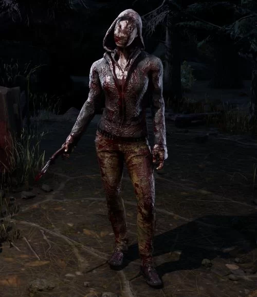 黎明杀机军团背景故事揭秘，你了解多少？